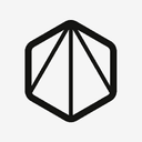 0xc71b5f631354be6853efe9c3ab6b9590f8302e81 icon