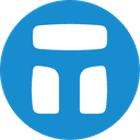 0xc7283b66eb1eb5fb86327f08e1b5816b0720212b icon