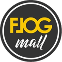 0xc72ed4445b3fe9f0863106e344e241530d338906 icon