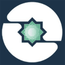 0xc72fe8e3dd5bef0f9f31f259399f301272ef2a2d icon