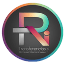 0xc73c3f689f5e10abb4278d4546e1cd1f7d045be1 icon