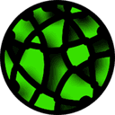 0xc73f2474001ad1d6aed615af53631148cf98de6b icon