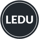 0xc741f06082aa47f93729070ad0dd95e223bda091 icon