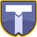 0xc7579bb99af590ec71c316e1ac4436c535039594 icon