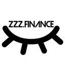 0xc75f15ada581219c95485c578e124df3985e4ce0 icon