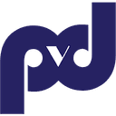 0xc769791b5b8690076dad0e97247a842aa6711b9b icon