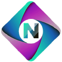 0xc785d0f0b131ee3a9507c3b97db49ba0e78a4f66 icon