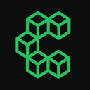 0xc78b628b060258300218740b1a7a5b3c82b3bd9f icon