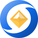 0xc79764398a159ea8e61af98d7da6f2c8cae4c3a9 icon