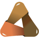 0xc7a729d6d010ffdea743092a97898e450ec1ed33 icon