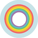 0xc7ac23aa559e975548ac959e4d1c926830093554 icon