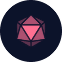 0xc7bba5b765581efb2cdd2679db5bea9ee79b201f icon