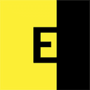 0xc7c03b8a3fc5719066e185ea616e87b88eba44a3 icon