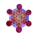 0xc7cae65f4c0c98e643155d85616b95ee71f64ca5 icon