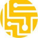 0xc7dbe96b060c78358cb5904b6eab55b81ea86b5d icon