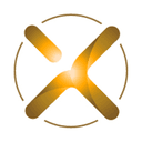 0xc7df14a8289efe7a2d3399387302fdf86e7adc4e icon