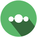 0xc7e43a1c8e118aa2965f5eabe0e718d83db7a63c icon