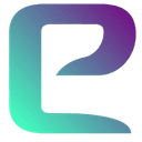 0xc7e9445a701fbe8bfc21c70b62ad777e4173db54 icon