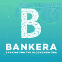 0xc80c5e40220172b36adee2c951f26f2a577810c5 icon