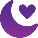 0xc80dae9129389c4ef6e7dbfaee40f28de49de3a6 icon