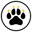 0xc83e0b5110f94c45739fb4995566f57c2542eaf8 icon