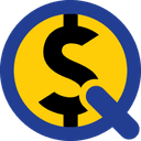 0xc83e27f270cce0a3a3a29521173a83f402c1768b icon