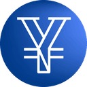 0xc84f7abe4904ee4f20a8c5dfa3cc4bf1829330ab icon