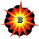 0xc85bd82baab231b31bdfe6cf3d92020d1408863a icon