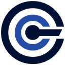 0xc85dcc81b96bd683fe773f04afb31232599ede7b icon