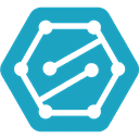 0xc86d054809623432210c107af2e3f619dcfbf652 icon