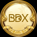 0xc87412535bec14fe79497914dc5886fb0a163123 icon