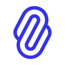 0xc8807f0f5ba3fa45ffbdc66928d71c5289249014 icon