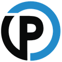 0xc88c59d0c573043c477fb9084990ea14bc3c3817 icon