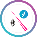 0xc88ebbf7c523f38ef3eb8a151273c0f0da421e63 icon