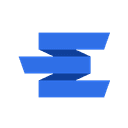 0xc8a1daa58baa1bfdc85bd947960119a33d0351bc icon