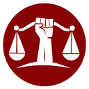 0xc8a34e86c187830922f841985e376f412ee0088a icon