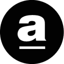 0xc8c424b91d8ce0137bab4b832b7f7d154156ba6c icon