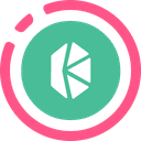 0xc8c8205297b0908b9d0b16aa95c8d0108d615d25 icon