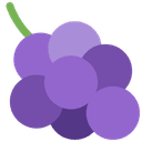 0xc8d2ab2a6fdebc25432e54941cb85b55b9f152db icon