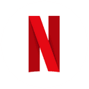 0xc8d674114bac90148d11d3c1d33c61835a0f9dcd icon