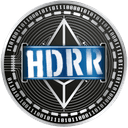 0xc91b81df82534ea95c547abe86db455976ce70f8 icon