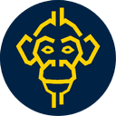 0xc956fdb88d2e5b71e22d63313624e42d4757e7f9 icon