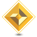 0xc962ad021a69d457564e985738c719ae3f79b707 icon