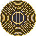 0xc96df921009b790dffca412375251ed1a2b75c60 icon