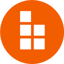 0xc9746f73cc33a36c2cd55b8aefd732586946cedd icon