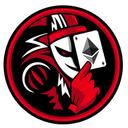 0xc97a5cdf41bafd51c8dbe82270097e704d748b92 icon