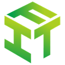 0xc98449ef8a017cfd29aed8b21b9b26492978a898 icon