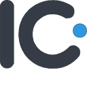 0xc9859fccc876e6b4b3c749c5d29ea04f48acb74f icon