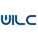 0xc98a910ede52e7d5308525845f19e17470dbccf7 icon