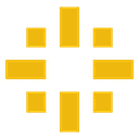 0xc9a2c4868f0f96faaa739b59934dc9cb304112ec icon